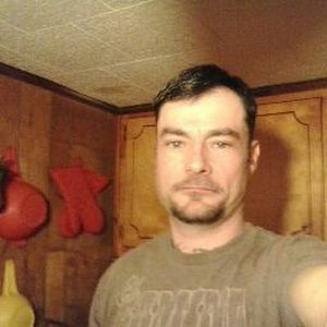 Meet your Posher, Bo